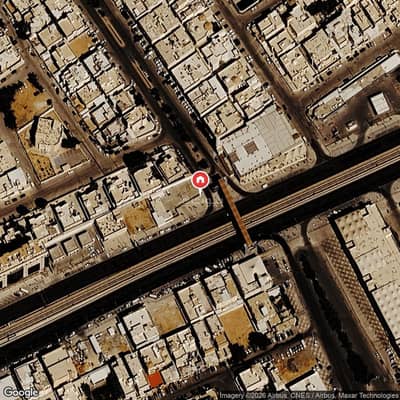 Studio for Rent in East Riyadh, Riyadh - Studio Apartment For Rent in Al Salam, Riyadh