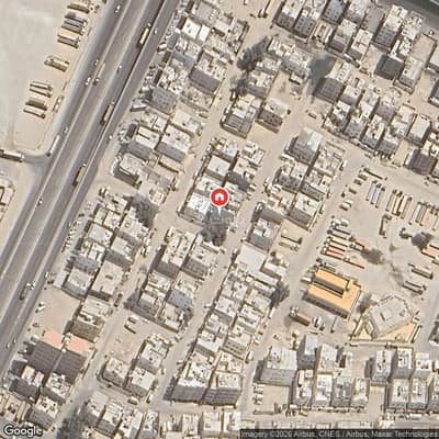 Studio for Rent in Al Khalidiyah Al Janubiyah, Dammam - Studio Apartment For Rent in Al Khalidiyah Al Janubiyah, Dammam Studio for Rent in Al Khalidiyah Al Janubiyah, Dammam - Studio Apartment For Rent in Al Khalidiyah Al Janubiyah, Dammam