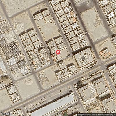 Studio for Rent in Al Rakah Al Janubiyah, Al Khobar - Studio Apartment For Rent in Al Rakah Al Janubiyah, Al Khobar