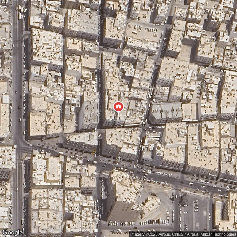 Studio Apartment For Rent in Al Dawasir, Dammam Studio Apartment For Rent in Al Dawasir, Dammam