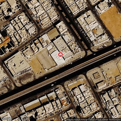Studio for Rent in East Riyadh, Riyadh - Studio Apartment For Rent in Al Salam, Riyadh Studio for Rent in East Riyadh, Riyadh - Studio Apartment For Rent in Al Salam, Riyadh