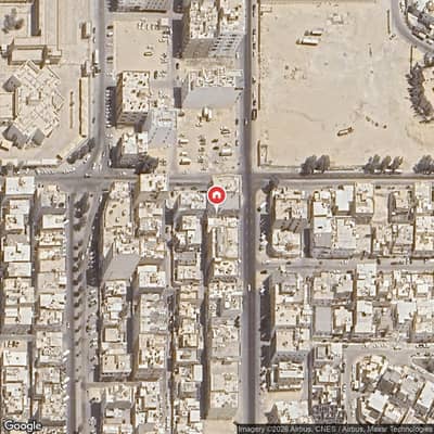 Studio for Rent in Al Adamah, Dammam - Studio Apartment For Rent in Al Adamah, Dammam Studio for Rent in Al Adamah, Dammam - Studio Apartment For Rent in Al Adamah, Dammam