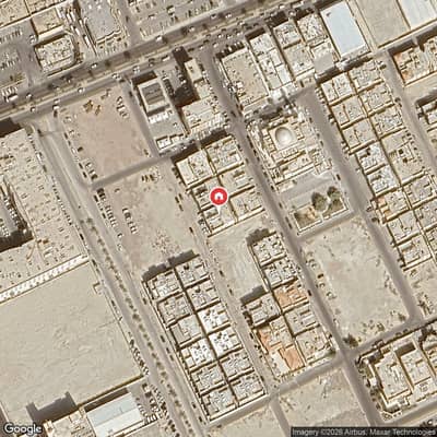 Studio for Rent in Al Rakah Al Janubiyah, Al Khobar - Studio Apartment For Rent in Al Rakah Al Janubiyah, Al Khobar