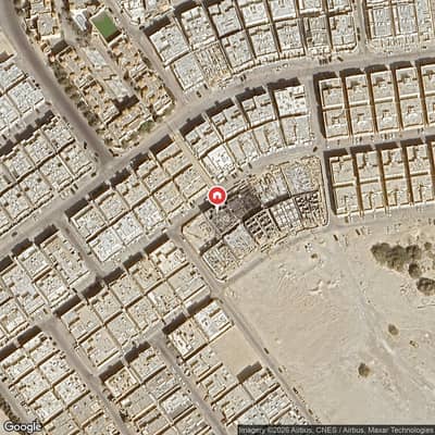 شقة 2 غرفة نوم للايجار في الراكة الشمالية، الدمام - شقة عوائل اول ساكن في الراكه الشمالية مبنى رقم 182