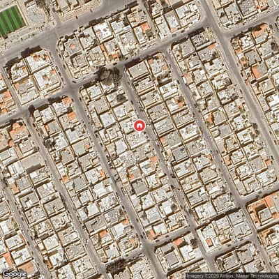 استوديو  للايجار في الراكة الجنوبية، الخبر - شقة استوديو للإيجار في الراكه الجنوبية، الخبر