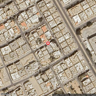 Studio for Rent in Al Rakah Al Shamaliyah, Dammam - Studio Apartment For Rent in Al Rakah Al Shamaliyah, Dammam Studio for Rent in Al Rakah Al Shamaliyah, Dammam - Studio Apartment For Rent in Al Rakah Al Shamaliyah, Dammam