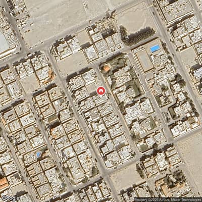 فیلا  للايجار في الراكة الجنوبية، الخبر - فيلا للإيجار في الراكة الجنوبية، الخبر