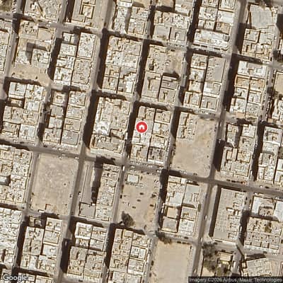 Residential Building for Sale in Al Khabra Ash Shamalia, Al Khobar - Residential Building For Sale in Al Khabra Ash Shamalia, Al Khobar