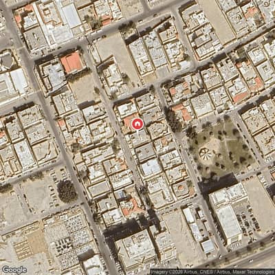 Studio for Rent in Al Rakah Al Shamaliyah, Dammam - Studio Apartment For Rent in Al Rakah Al Shamaliyah, Dammam Studio for Rent in Al Rakah Al Shamaliyah, Dammam - Studio Apartment For Rent in Al Rakah Al Shamaliyah, Dammam