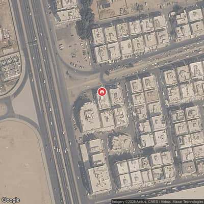 Residential Building for Sale in North Jeddah, Jeddah - Residential Building For Sale in Al Safa, Jeddah Residential Building for Sale in North Jeddah, Jeddah - Residential Building For Sale in Al Safa, Jeddah