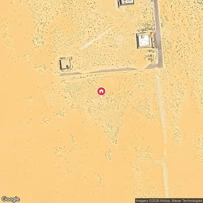 Residential Land for Sale in Buqayq - Residential Land For Sale in Buqayq