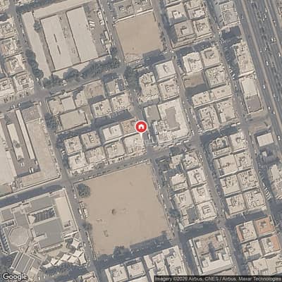 استوديو للبيع في شمال جدة، جدة - شقة استوديو للبيع في الروضة، جدة استوديو للبيع في شمال جدة، جدة - شقة استوديو للبيع في الروضة، جدة