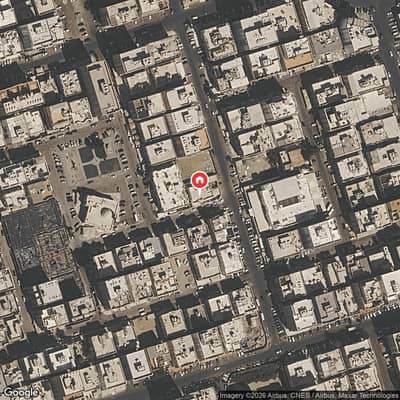 استوديو للبيع في شمال جدة، جدة - شقة للبيع في السلامة، جدة استوديو للبيع في شمال جدة، جدة - شقة للبيع في السلامة، جدة