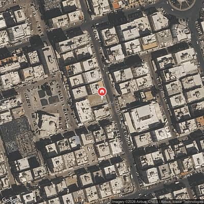 2 Bedroom Flat for Sale in North Jeddah, Jeddah - Apartment For Sale in Al Salamah, Jeddah 2 Bedroom Flat for Sale in North Jeddah, Jeddah - Apartment For Sale in Al Salamah, Jeddah