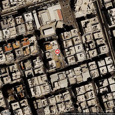 Studio for Sale in Central Jeddah, Jeddah - Apartment For Sale in Al Faisaliyah, Jeddah Studio for Sale in Central Jeddah, Jeddah - Apartment For Sale in Al Faisaliyah, Jeddah
