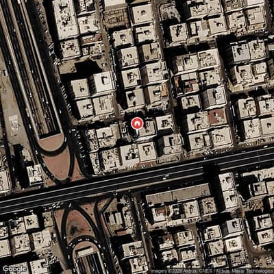 Studio for Sale in North Jeddah, Jeddah - Apartment For Sale in Al Marwah, Jeddah Studio for Sale in North Jeddah, Jeddah - Apartment For Sale in Al Marwah, Jeddah