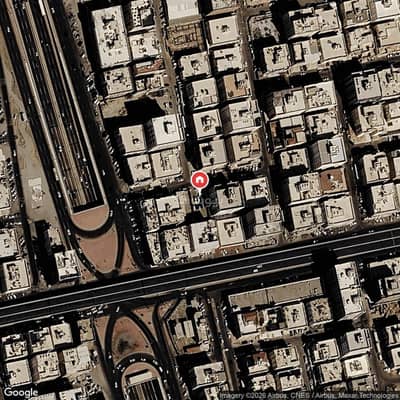 Studio for Sale in North Jeddah, Jeddah - Apartment For Sale in Al Marwah, Jeddah Studio for Sale in North Jeddah, Jeddah - Apartment For Sale in Al Marwah, Jeddah