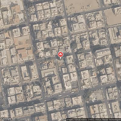 استوديو للبيع في شمال جدة، جدة - شقة استوديو للبيع في المشرفة، جدة استوديو للبيع في شمال جدة، جدة - شقة استوديو للبيع في المشرفة، جدة