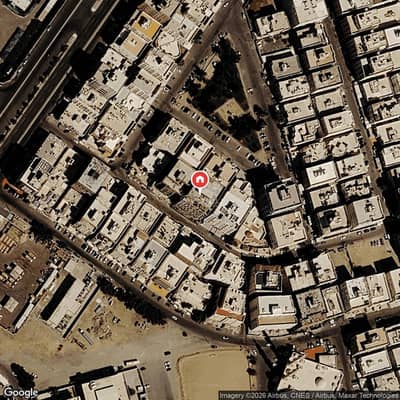 Studio for Sale in North Jeddah, Jeddah - Apartment For Sale in Al Safa, Jeddah Studio for Sale in North Jeddah, Jeddah - Apartment For Sale in Al Safa, Jeddah