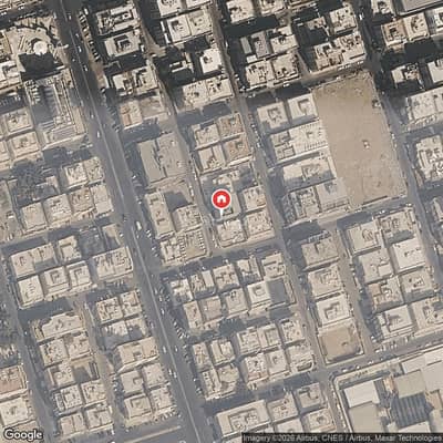 3 Bedroom Apartment for Sale in North Jeddah, Jeddah - Apartment For Sale in Al Rawdah, Jeddah 3 Bedroom Apartment for Sale in North Jeddah, Jeddah - Apartment For Sale in Al Rawdah, Jeddah