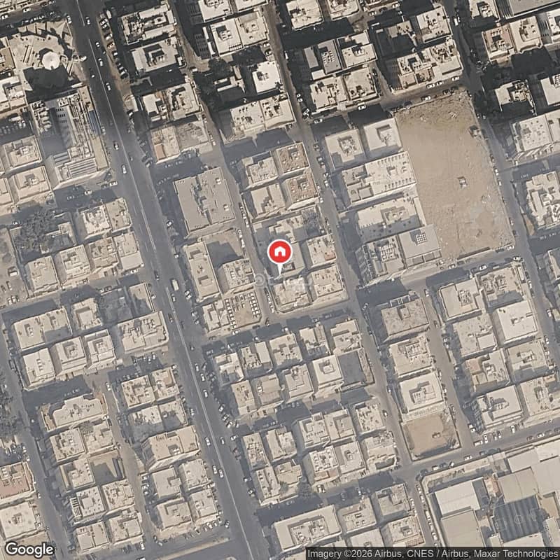 Apartment For Sale in Al Rawdah, Jeddah Apartment For Sale in Al Rawdah, Jeddah
