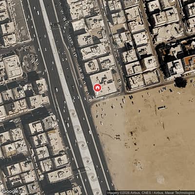 استوديو للبيع في شمال جدة، جدة - استوديو شقة للبيع في الربوة، جدة استوديو للبيع في شمال جدة، جدة - استوديو شقة للبيع في الربوة، جدة