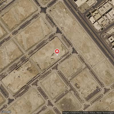 Studio for Sale in North Jeddah, Jeddah - Apartment For Sale in Al Yaqout, Jeddah Studio for Sale in North Jeddah, Jeddah - Apartment For Sale in Al Yaqout, Jeddah