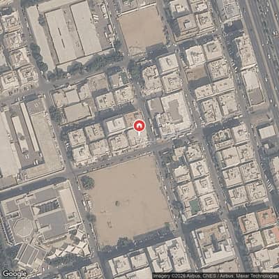 استوديو للبيع في شمال جدة، جدة - شقة للبيع في الروضة، جدة استوديو للبيع في شمال جدة، جدة - شقة للبيع في الروضة، جدة