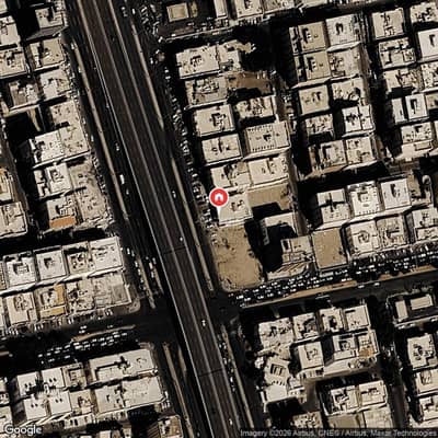 استوديو للبيع في شمال جدة، جدة - شقة للبيع في النزهة، جدة استوديو للبيع في شمال جدة، جدة - شقة للبيع في النزهة، جدة