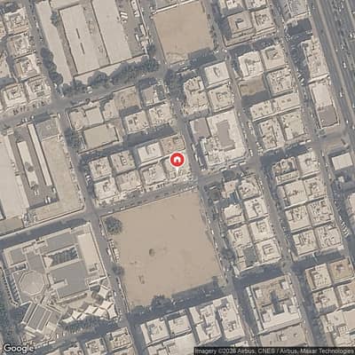 Studio for Sale in North Jeddah, Jeddah - Apartment For Sale in Al Rawdah, Jeddah Studio for Sale in North Jeddah, Jeddah - Apartment For Sale in Al Rawdah, Jeddah
