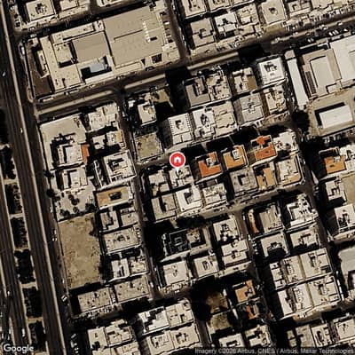 Studio for Sale in Central Jeddah, Jeddah - Studio Apartment For Sale in Al Faisaliyah, Jeddah Studio for Sale in Central Jeddah, Jeddah - Studio Apartment For Sale in Al Faisaliyah, Jeddah