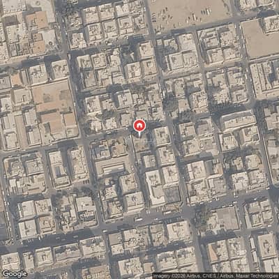 استوديو للبيع في شمال جدة، جدة - شقة ستوديو للبيع في المشرّفة، جدة استوديو للبيع في شمال جدة، جدة - شقة ستوديو للبيع في المشرّفة، جدة