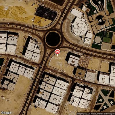 Studio for Sale in Governmental1, Jeddah - Apartment For Sale in Governmental1, Jeddah Studio for Sale in Governmental1, Jeddah - Apartment For Sale in Governmental1, Jeddah