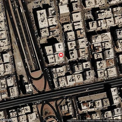 Studio for Sale in North Jeddah, Jeddah - Apartment For Sale in Al Marwah, Jeddah Studio for Sale in North Jeddah, Jeddah - Apartment For Sale in Al Marwah, Jeddah