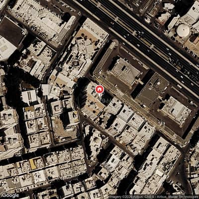 Studio for Sale in Central Jeddah, Jeddah - Apartment For Sale in Al Faisaliyah, Jeddah Studio for Sale in Central Jeddah, Jeddah - Apartment For Sale in Al Faisaliyah, Jeddah