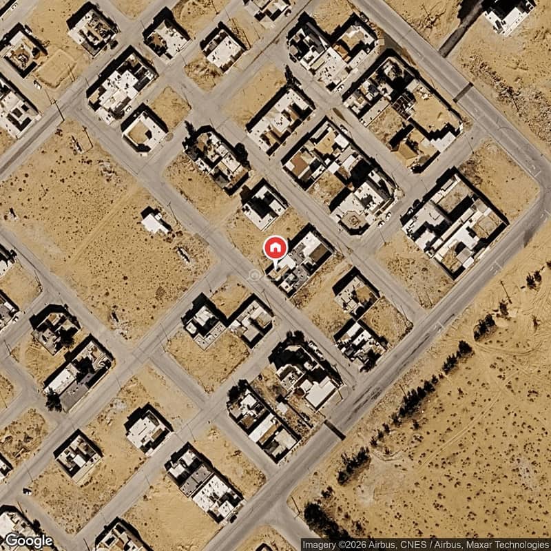 Rest House For Sale in Al Lusayb Buraydah, Al Qassim Region Rest House For Sale in Al Lusayb Buraydah, Al Qassim Region