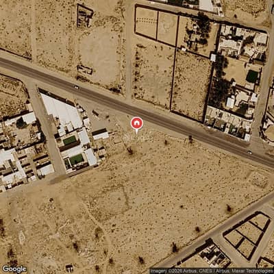 ارض سكنية  للبيع في البصر3، البصر منطقة القصيم - أرض سكنية للبيع في البصر 3، منطقة القصيم