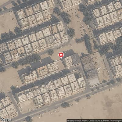 استوديو للبيع في شمال جدة، جدة - استوديو شقة للبيع في الورود، جدة استوديو للبيع في شمال جدة، جدة - استوديو شقة للبيع في الورود، جدة
