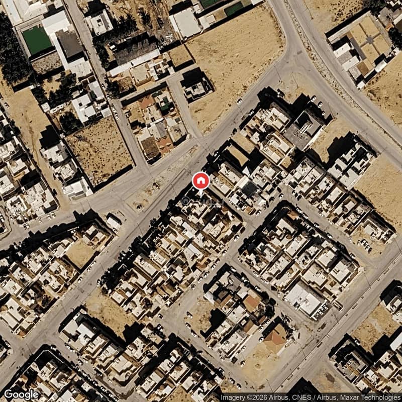 فيلا للبيع في السليميه، بريده منطقة القصيم فيلا للبيع في السليميه، بريده منطقة القصيم