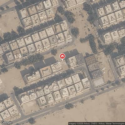 استوديو للبيع في شمال جدة، جدة - شقة استوديو للبيع في الورد، جدة استوديو للبيع في شمال جدة، جدة - شقة استوديو للبيع في الورد، جدة