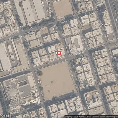 استوديو للبيع في شمال جدة، جدة - شقة استوديو للبيع في الروضة، جدة استوديو للبيع في شمال جدة، جدة - شقة استوديو للبيع في الروضة، جدة