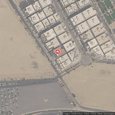 استوديو  للبيع في شمال جدة، جدة - استوديو شقة للبيع في الورود، جدة