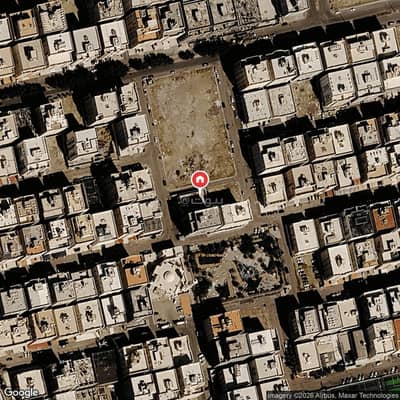Studio for Sale in North Jeddah, Jeddah - Studio Apartment For Sale in Al Rayaan, Jeddah Studio for Sale in North Jeddah, Jeddah - Studio Apartment For Sale in Al Rayaan, Jeddah