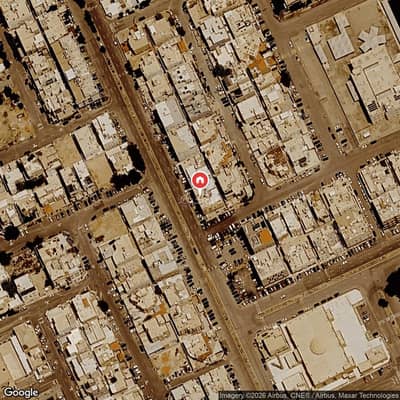 Studio for Rent in East Riyadh, Riyadh - Studio Apartment For Rent in Al Izdihar, Riyadh