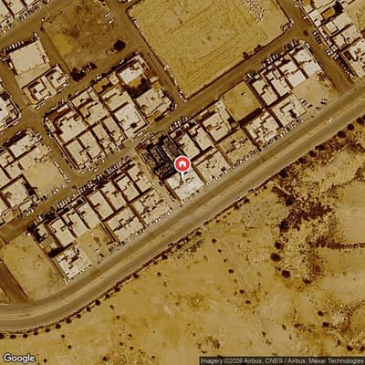 Studio for Rent in West Riyadh, Riyadh - Studio Apartment For Rent in Dhahrat Laban, Riyadh