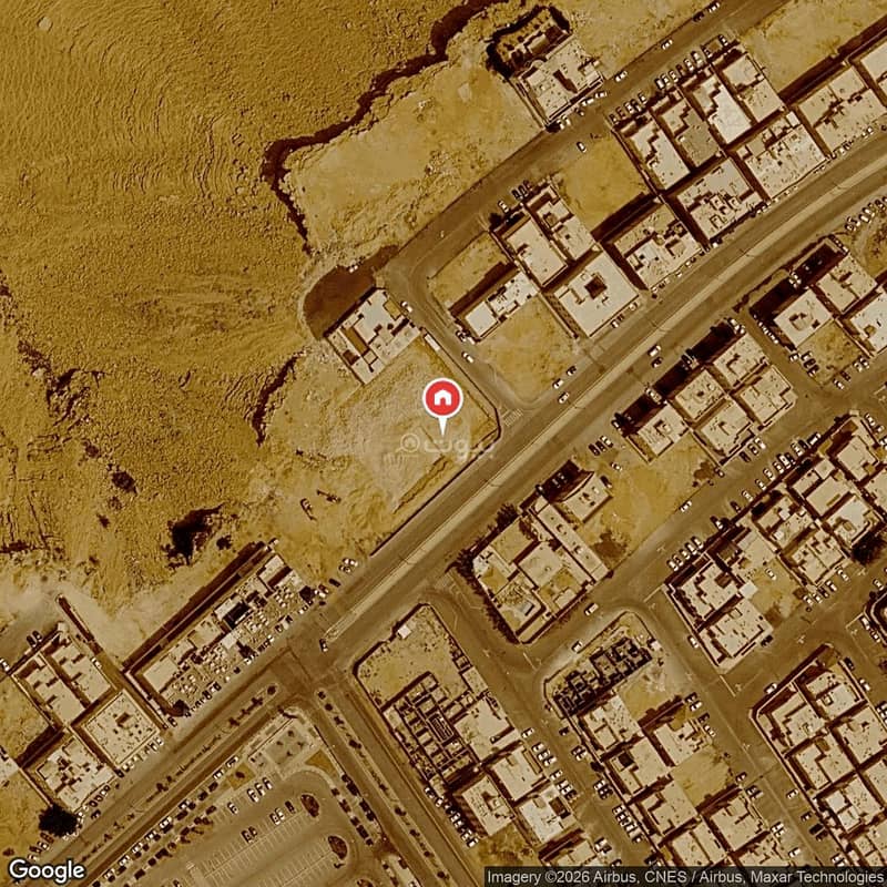 Studio Apartment For Rent in Dhahrat Laban, Riyadh Studio Apartment For Rent in Dhahrat Laban, Riyadh
