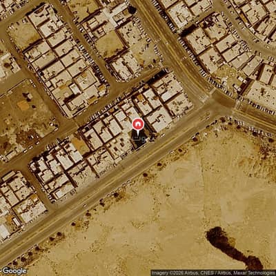 Studio for Rent in West Riyadh, Riyadh - Studio Apartment For Rent in Dhahrat Laban, Riyadh