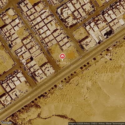 Studio for Rent in West Riyadh, Riyadh - Studio Apartment For Rent in Dhahrat Laban, Riyadh Studio for Rent in West Riyadh, Riyadh - Studio Apartment For Rent in Dhahrat Laban, Riyadh