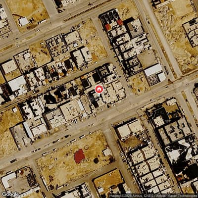 Studio for Rent in North Riyadh, Riyadh - Studio Apartment For Rent in Al Arid, Riyadh Studio for Rent in North Riyadh, Riyadh - Studio Apartment For Rent in Al Arid, Riyadh