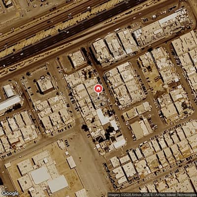 Villa for Sale in East Riyadh, Riyadh - Villa For Sale in Al Yarmuk, Riyadh